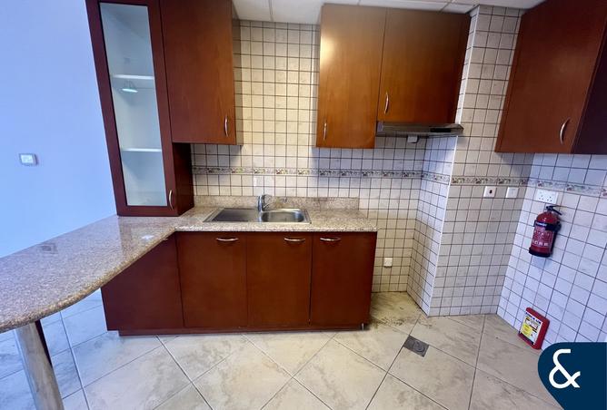 15169415 - Property Image 3