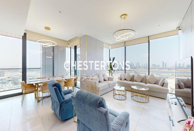 15298265 - Property Image 2