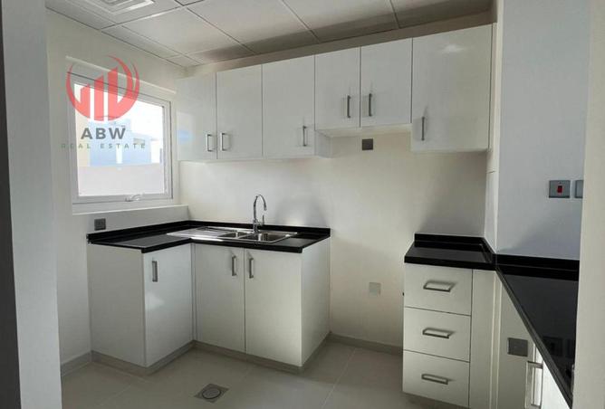 15630229 - Property Image 2