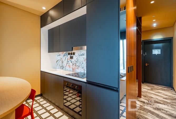 15907035 - صورة العقار 2