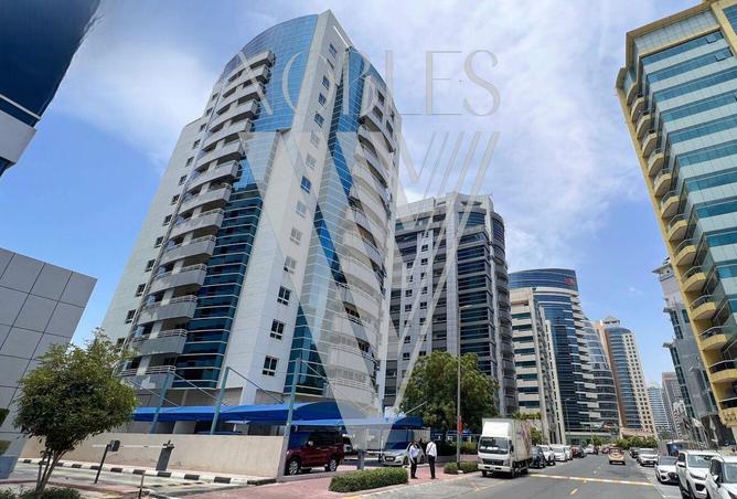 15512917 - صورة العقار 3