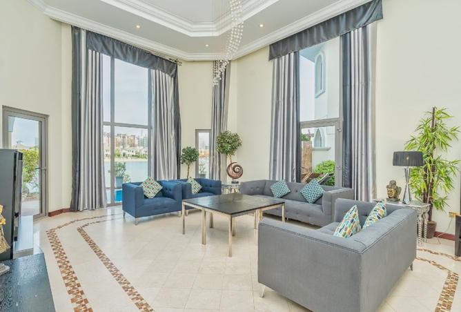 15274061 - Property Image 3