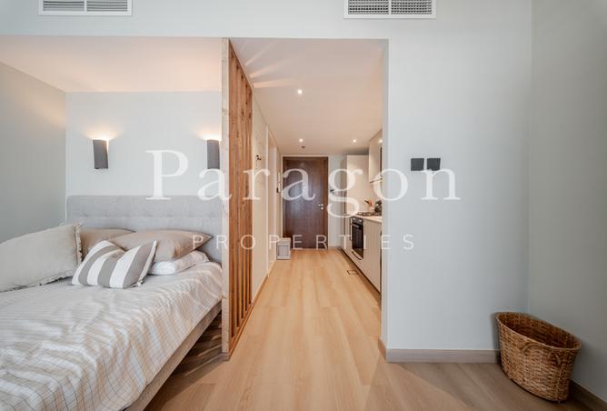 15141914 - Property Image 2