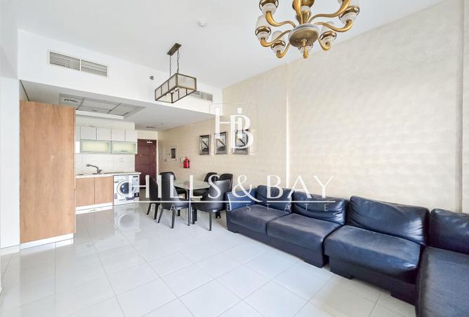 15304633 - صورة العقار 2