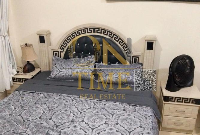 15602948 - صورة العقار 3