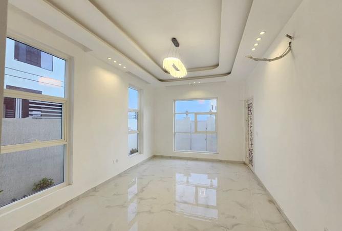 15897442 - صورة العقار 3