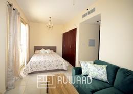 Studio - 1 bathroom for rent in Lagoon B17 - The Lagoons - Mina Al Arab - Ras Al Khaimah Studio - 1 bathroom for rent in Lagoon B17 - The Lagoons - Mina Al Arab - Ras Al Khaimah
