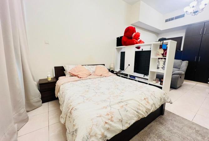 15293000 - Property Main Image