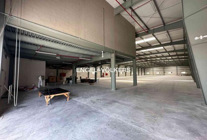 15273039 - Property Image 2