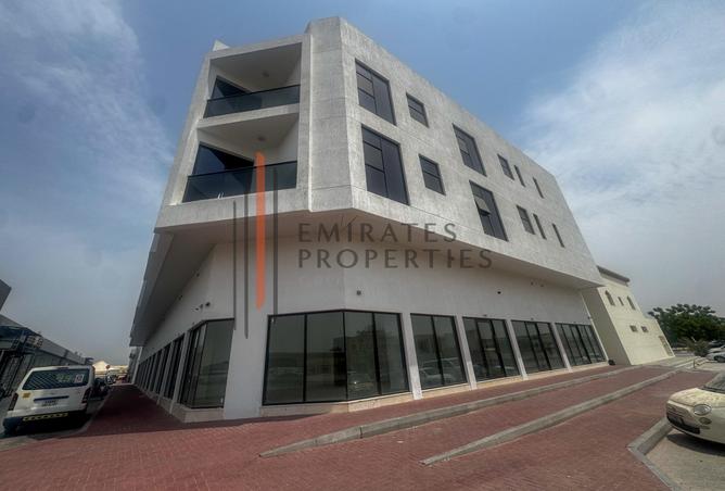 15241570 - Property Image 2