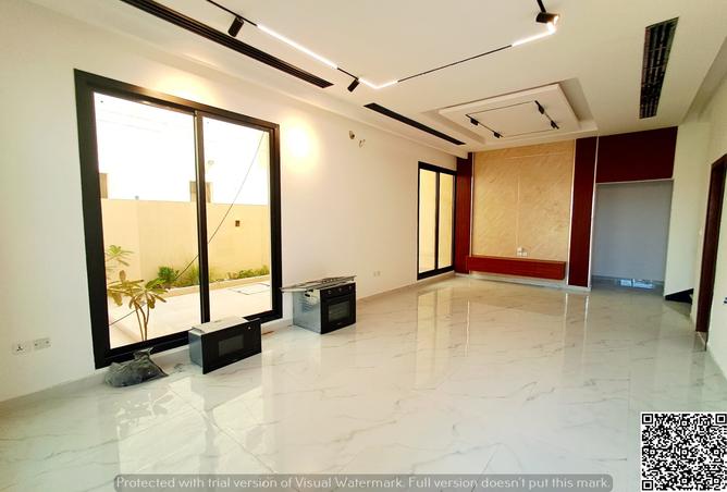 15256278 - Property Image 2