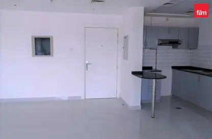 Apartment - 1 Bedroom - 1 Bathroom for sale in Diamond Views 3 - Diamond Views - Jumeirah Village Circle - Dubai
