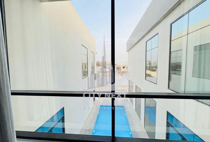 15726971 - Property Image 3