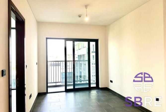 15377494 - صورة العقار 3