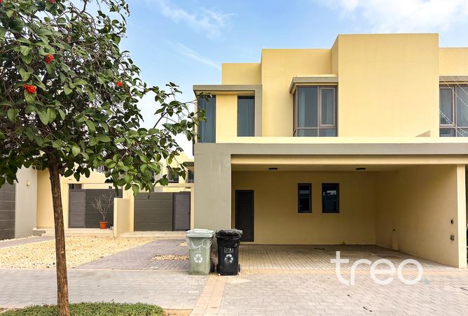 15885701 - صورة العقار 3