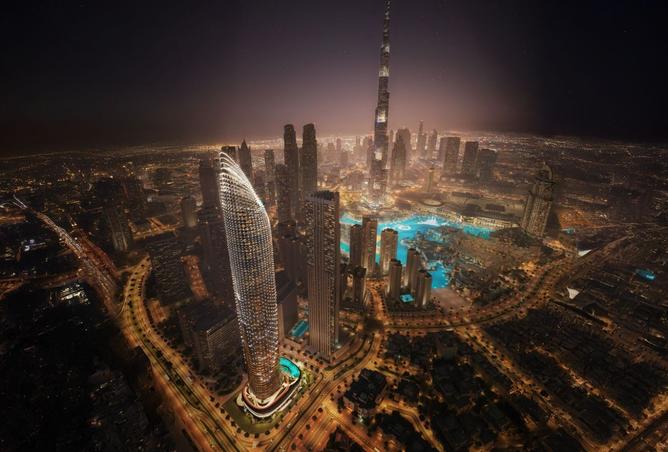 15162365 - الصورة الرئيسية للعقار