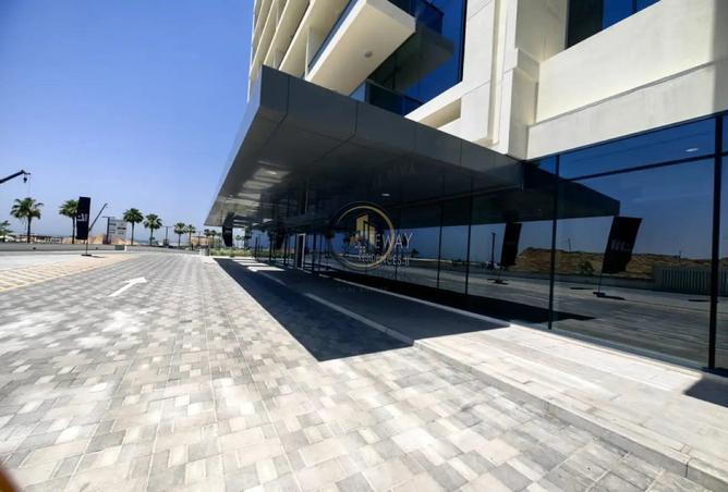 15498040 - Property Image 2