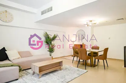 Duplex - 2 Bedrooms - 2 Bathrooms for sale in Pacific Bora Bora - Pacific - Al Marjan Island - Ras Al Khaimah Duplex - 2 Bedrooms - 2 Bathrooms for sale in Pacific Bora Bora - Pacific - Al Marjan Island - Ras Al Khaimah
