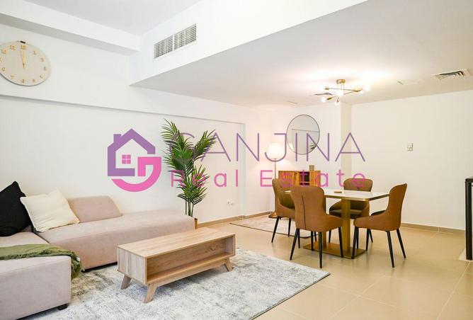 15474132 - Property Main Image