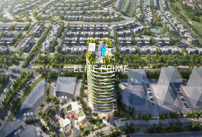 15128745 - صورة العقار 2