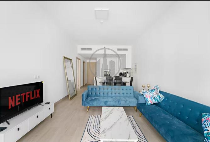 15886021 - صورة العقار 2