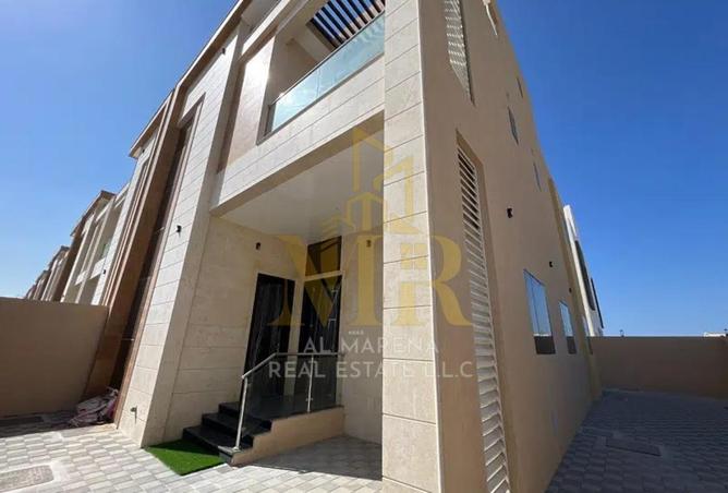 15637374 - Property Image 3