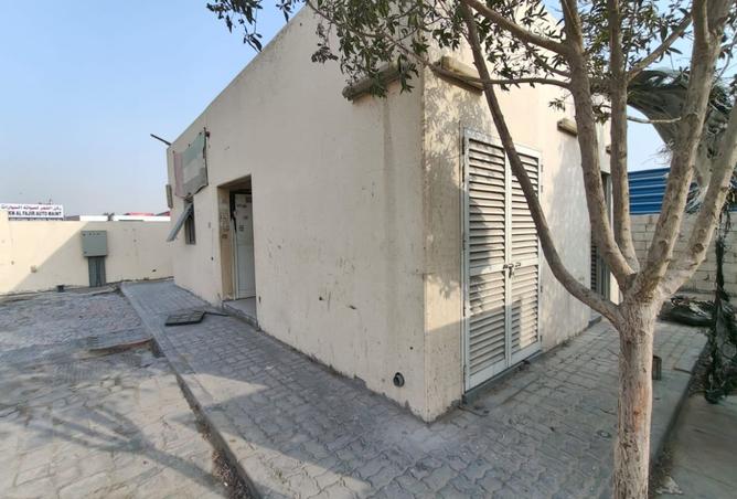 15285064 - صورة العقار 2