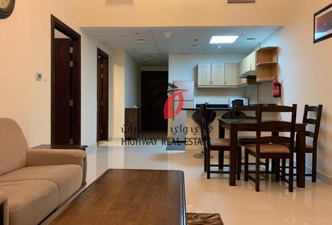 15802656 - Property Main Image