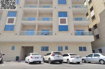 Apartment - 2 Bedrooms - 3 Bathrooms for sale in Al Ameera Village - Ajman