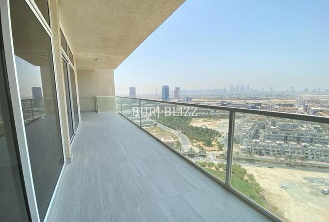 15667350 - Property Image 3