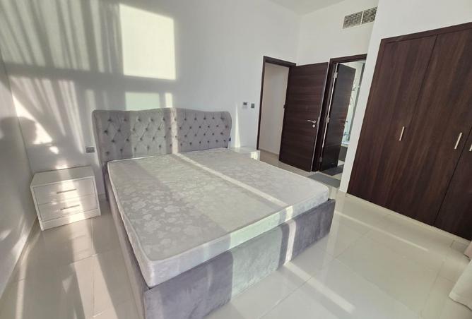 15894182 - صورة العقار 3