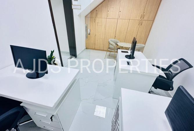 15925827 - Property Image 2