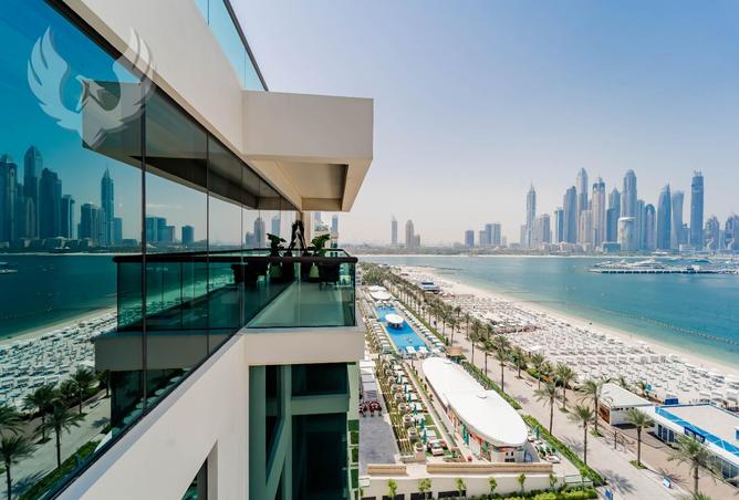 15770273 - Property Image 3