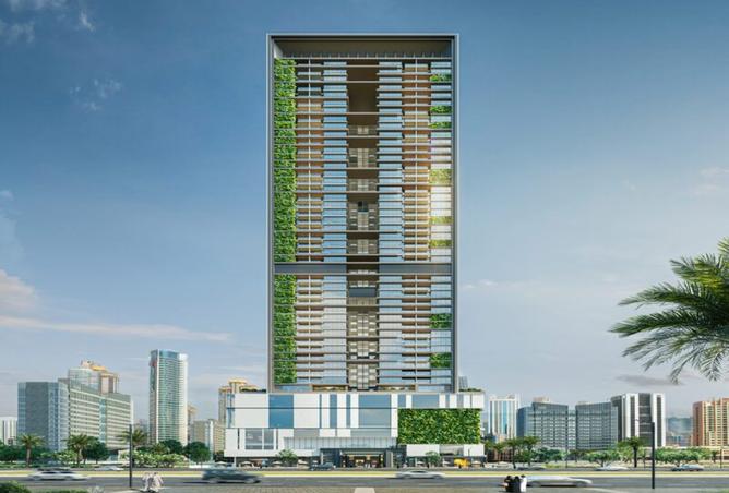 15814501 - Property Main Image