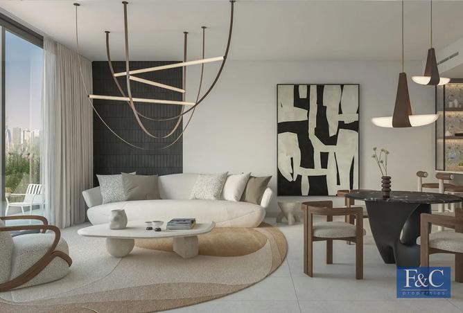 15728761 - الصورة الرئيسية للعقار