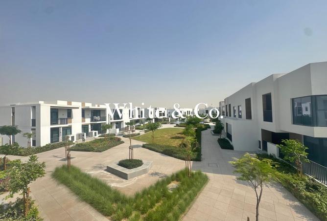 15333840 - Property Main Image