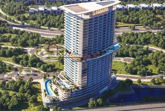 15860574 - Property Image 3