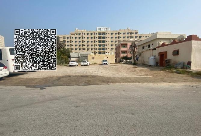 15946512 - Property Main Image