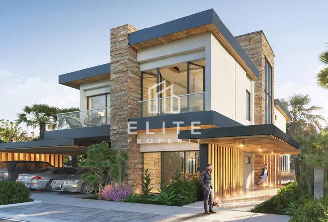 15544607 - Property Image 3