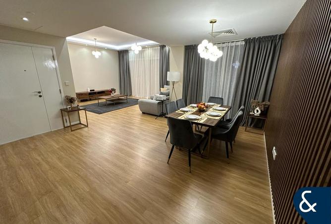 13774750 - Property Main Image