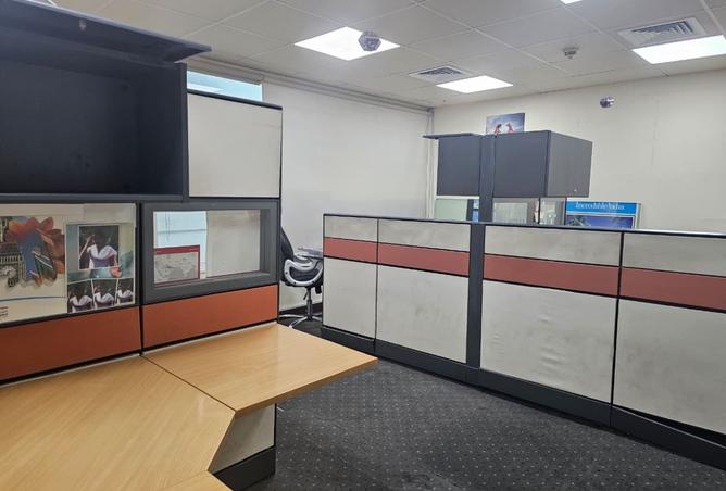 15771036 - صورة العقار 2