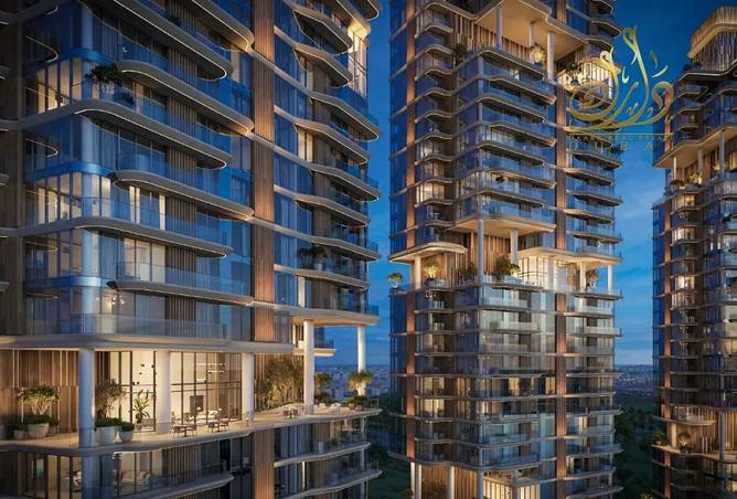 15940949 - Property Main Image