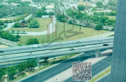 شقة - 2 غرف نوم - 2 حمامات للبيع في سيتي تاور - النعيمية - عجمان شقة - 2 غرف نوم - 2 حمامات للبيع في سيتي تاور - النعيمية - عجمان