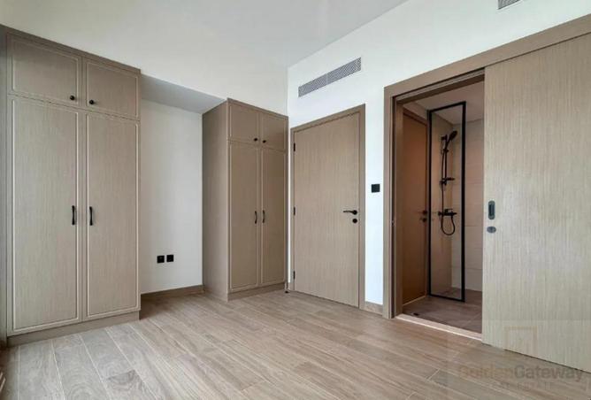 15910095 - صورة العقار 3