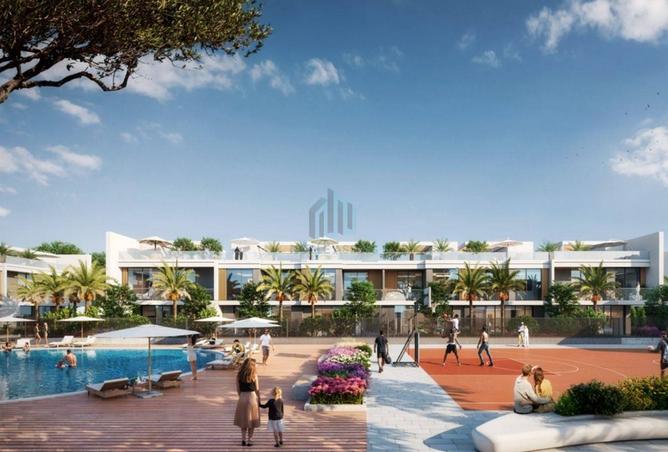 15928566 - Property Image 3