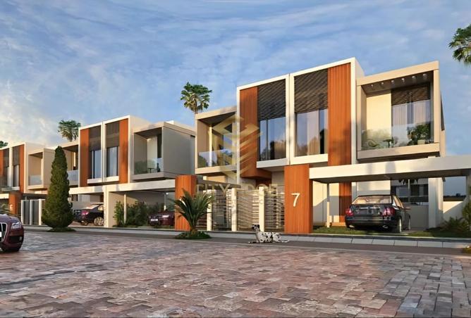 15267096 - Property Image 2