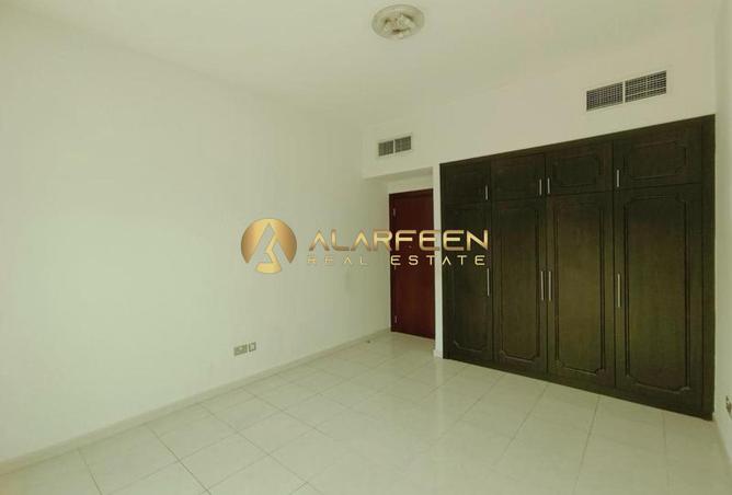 16004709 - صورة العقار 2