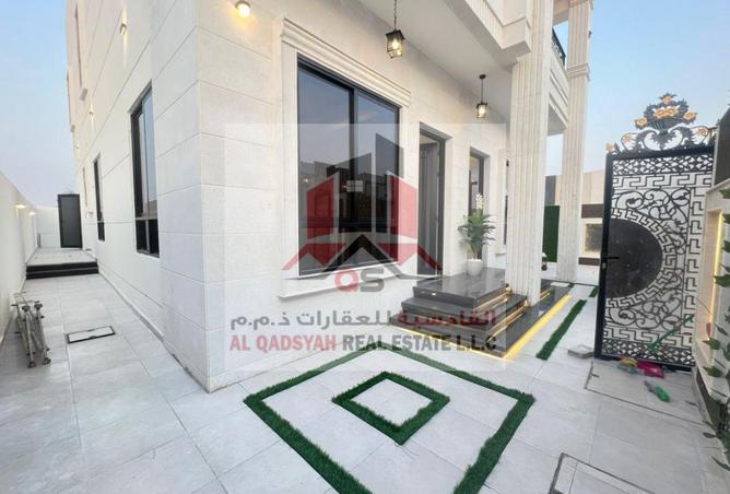 14784882 - صورة العقار 3