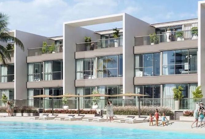 16094111 - الصورة الرئيسية للعقار