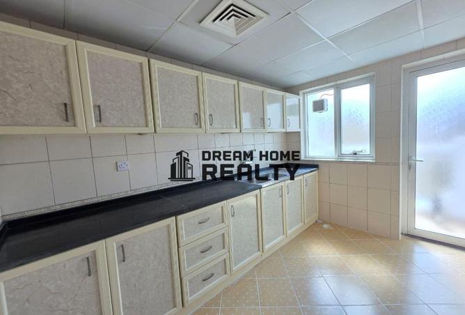 15509763 - Property Main Image